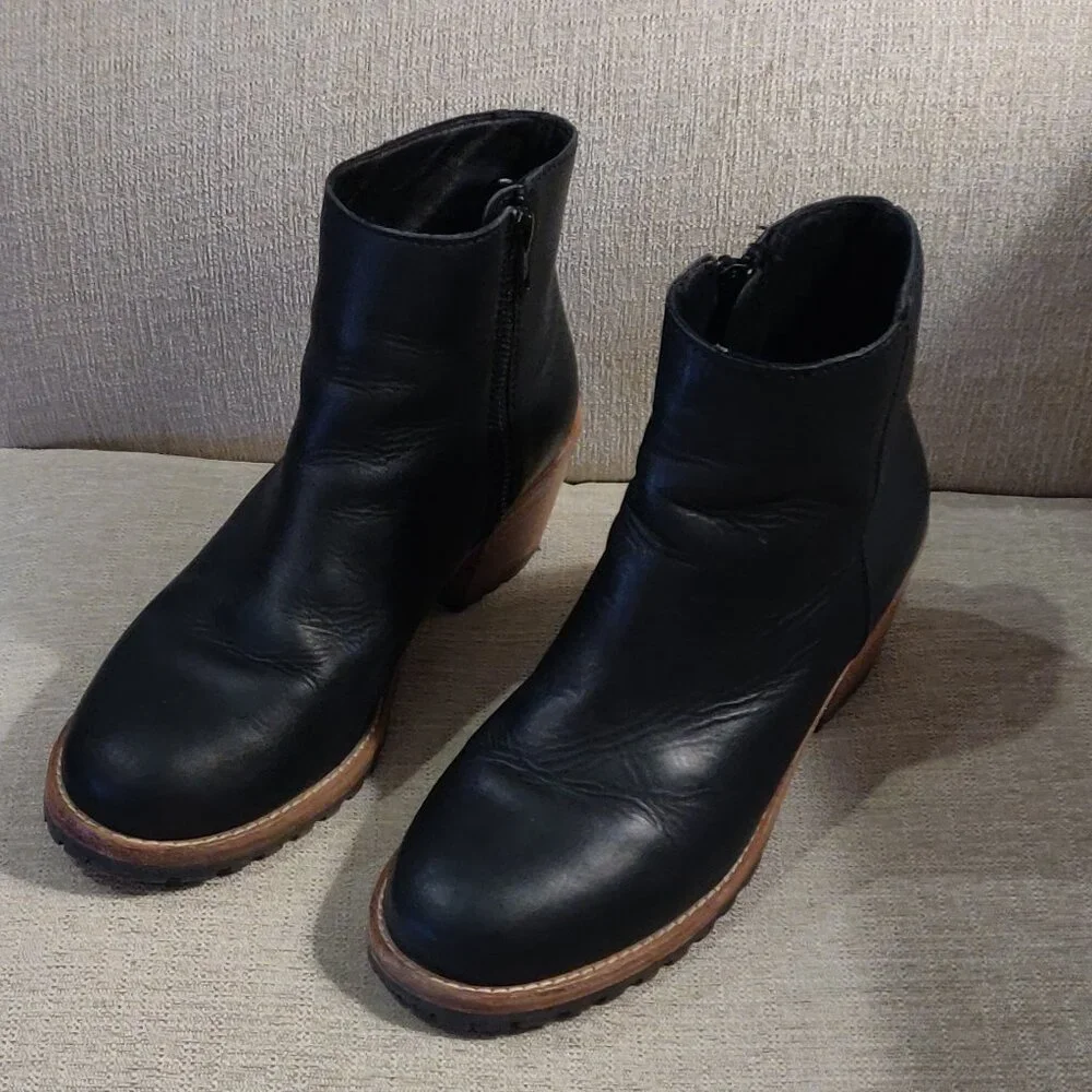 Patina very good